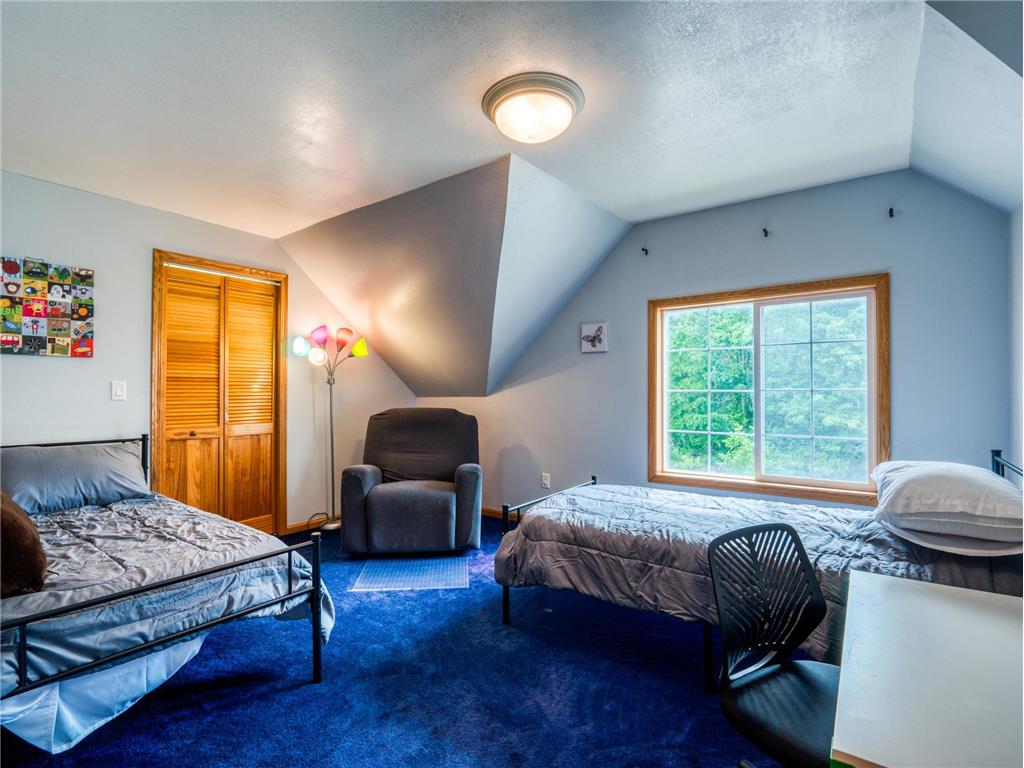 17487 Popplewood Road NE Hines Twp MN 56647 7092554 image48