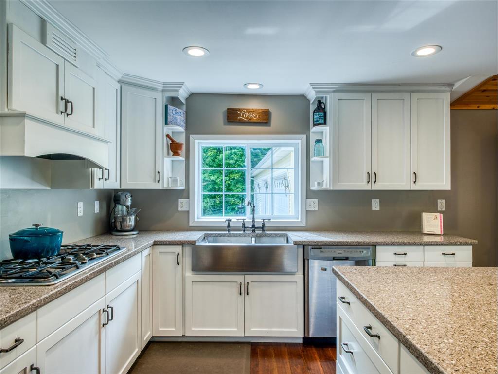17487 Popplewood Road NE Hines Twp MN 56647 7092554 image5