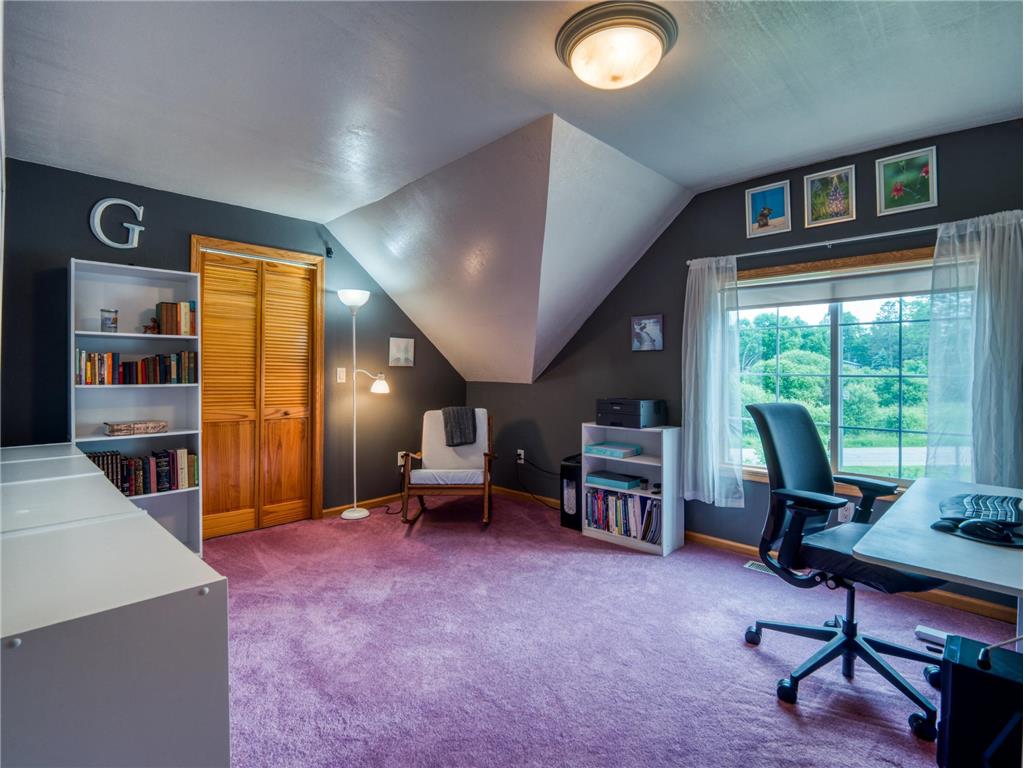 17487 Popplewood Road NE Hines Twp MN 56647 7092554 image50