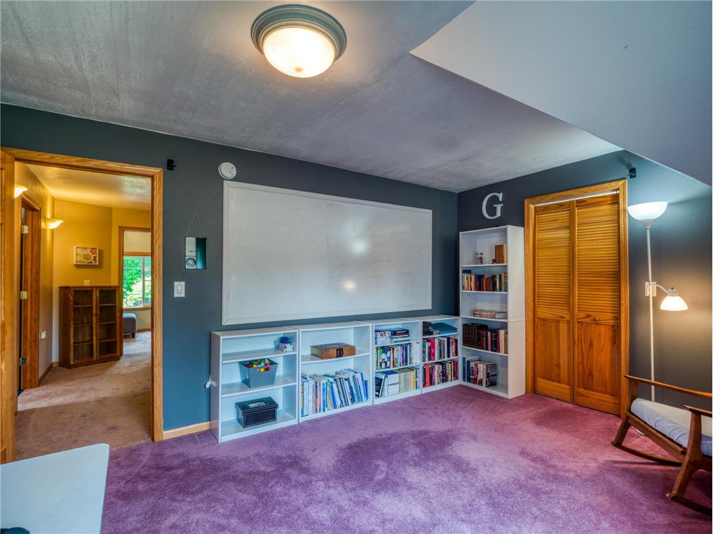 17487 Popplewood Road NE Hines Twp MN 56647 7092554 image51