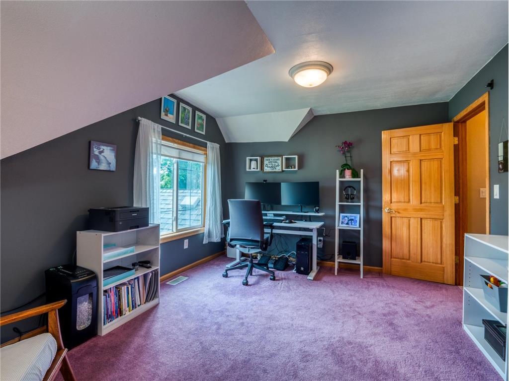 17487 Popplewood Road NE Hines Twp MN 56647 7092554 image52