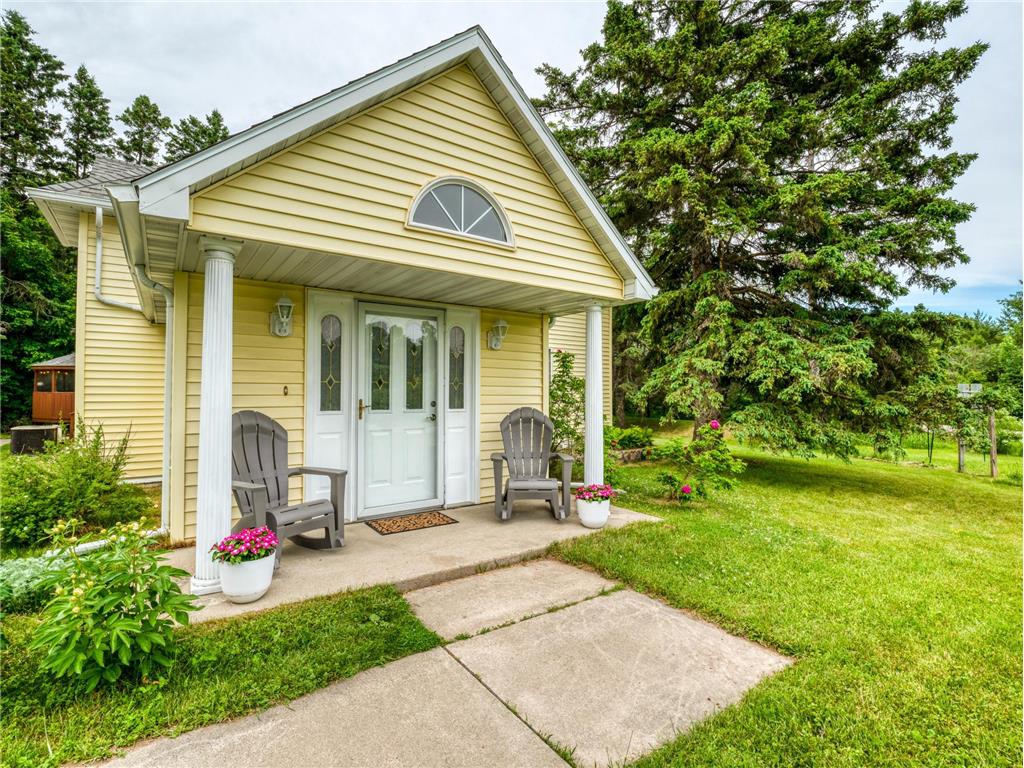 17487 Popplewood Road NE Hines Twp MN 56647 7092554 image53