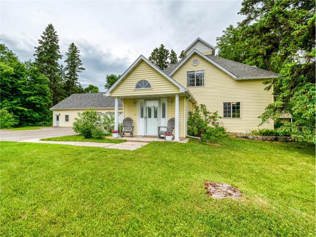 17487 Popplewood Road NE Hines Twp MN 56647 7092554 image54