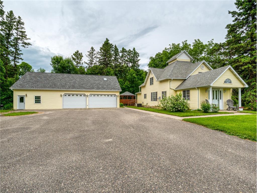 17487 Popplewood Road NE Hines Twp MN 56647 7092554 image55