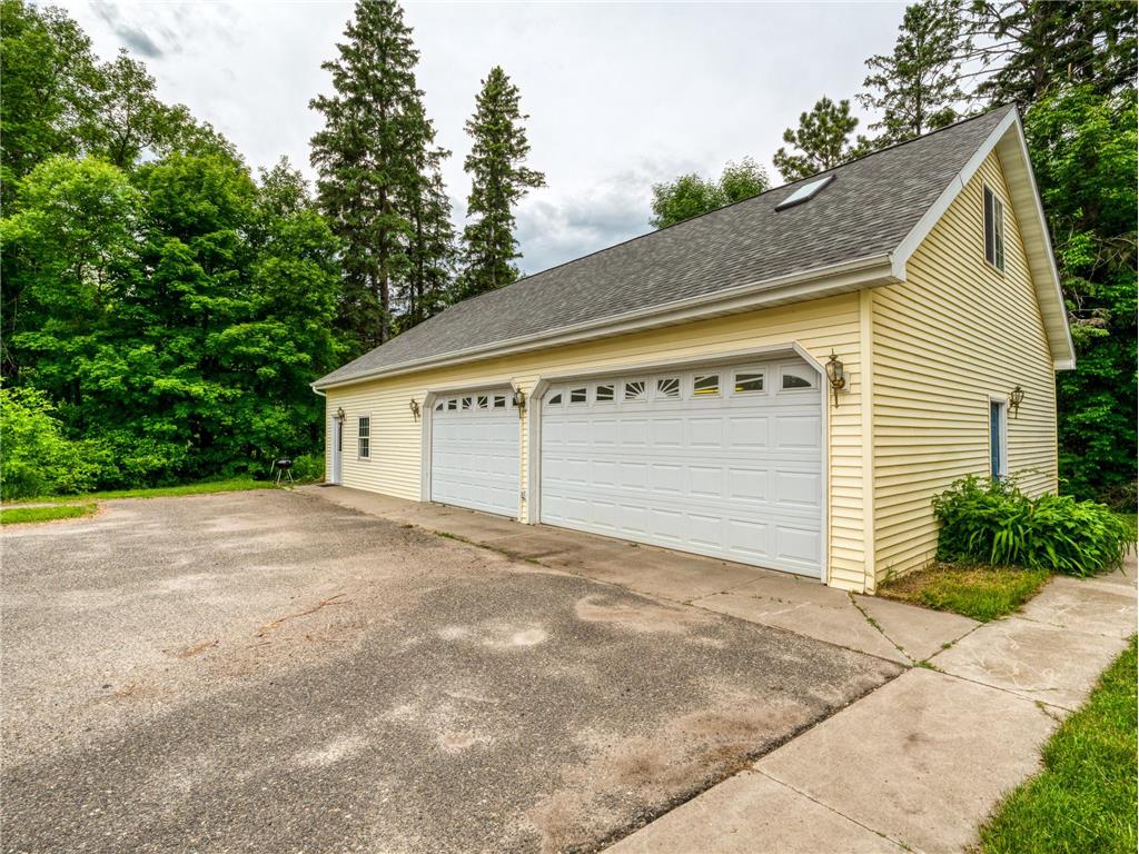 17487 Popplewood Road NE Hines Twp MN 56647 7092554 image56