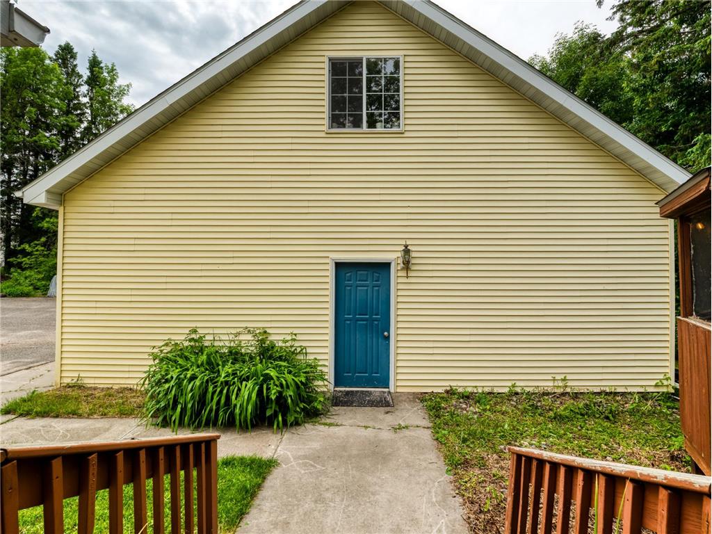 17487 Popplewood Road NE Hines Twp MN 56647 7092554 image57