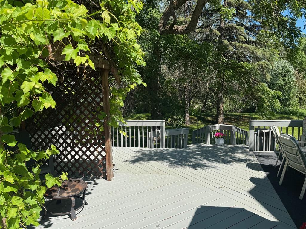 17487 Popplewood Road NE Hines Twp MN 56647 7092554 image58