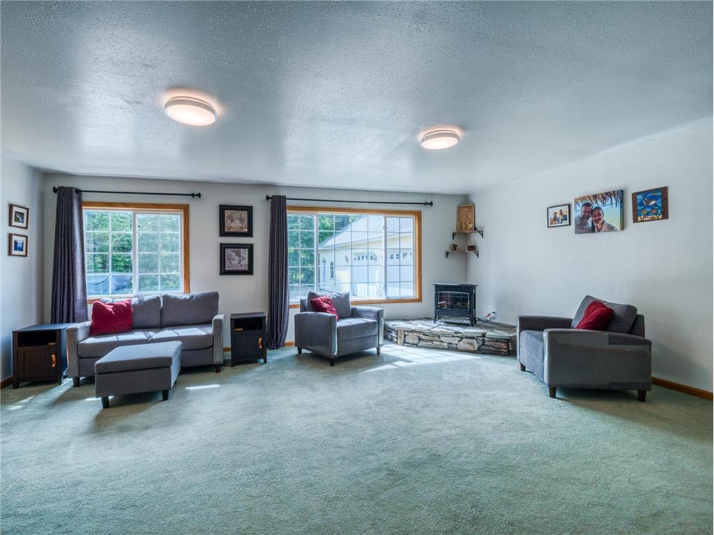 17487 Popplewood Road NE Hines Twp MN 56647 7092554 image6