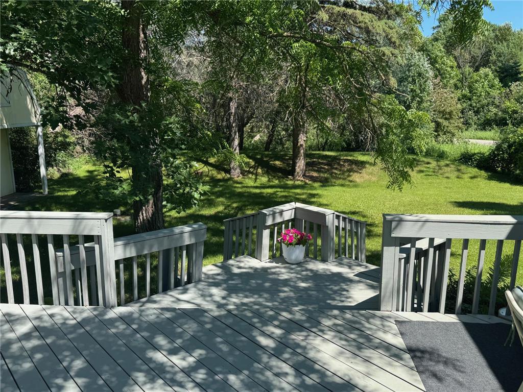 17487 Popplewood Road NE Hines Twp MN 56647 7092554 image60