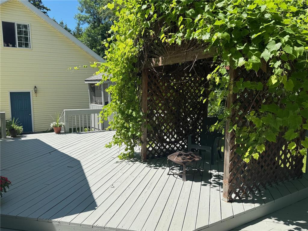 17487 Popplewood Road NE Hines Twp MN 56647 7092554 image61