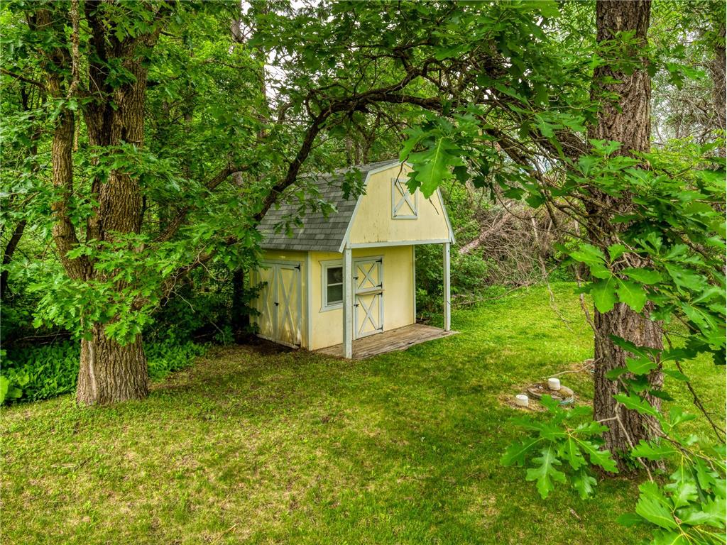 17487 Popplewood Road NE Hines Twp MN 56647 7092554 image62