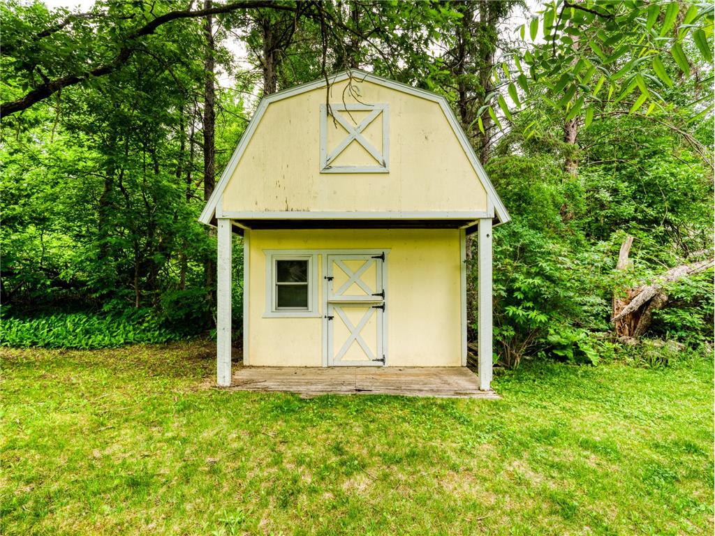 17487 Popplewood Road NE Hines Twp MN 56647 7092554 image63