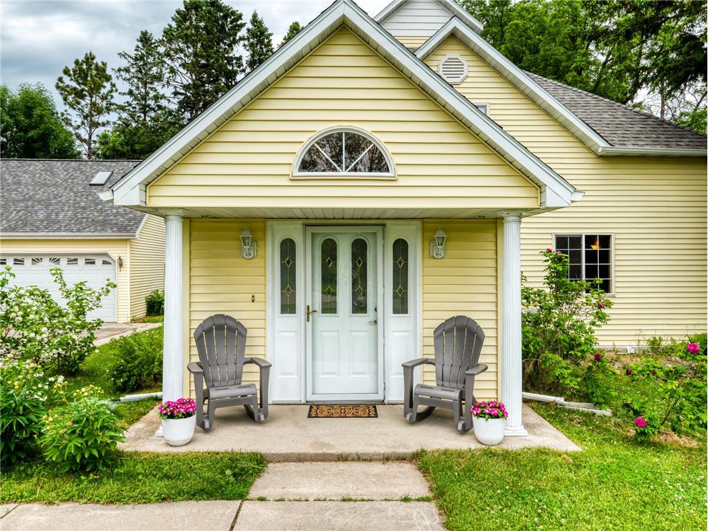 17487 Popplewood Road NE Hines Twp MN 56647 7092554 image64