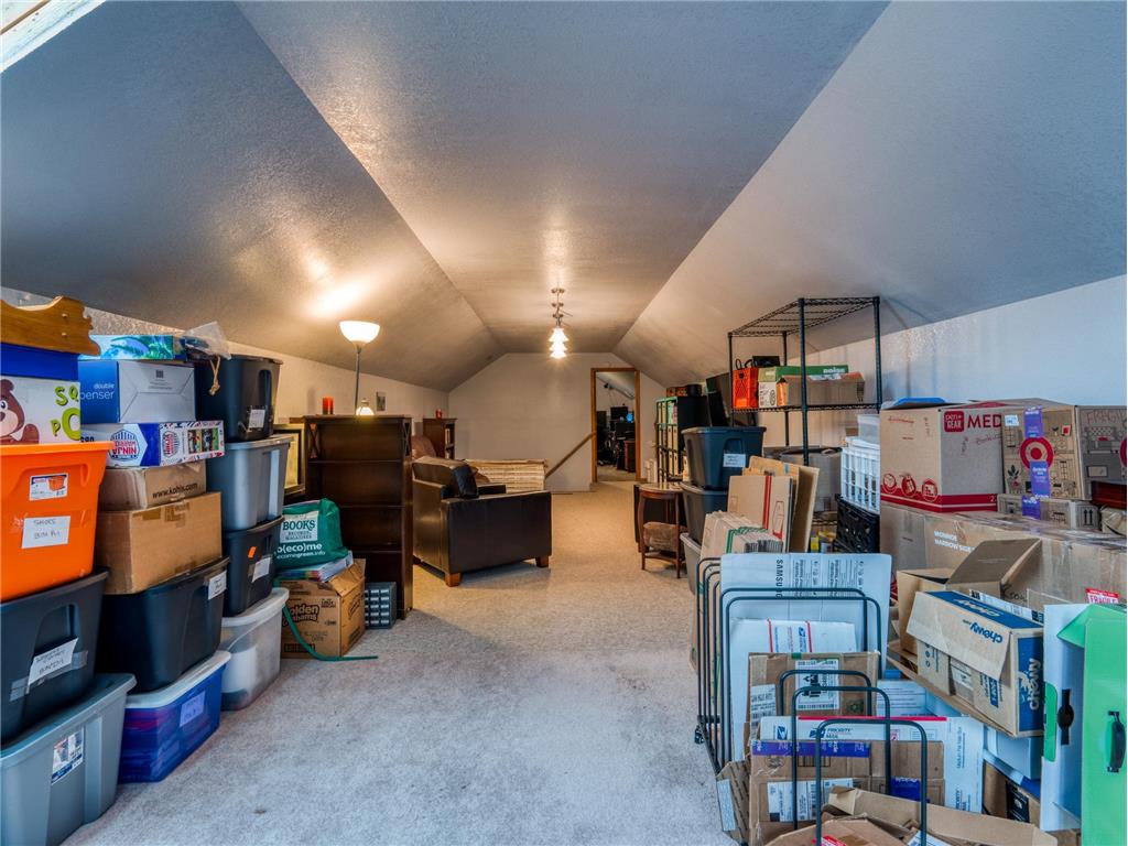 17487 Popplewood Road NE Hines Twp MN 56647 7092554 image65