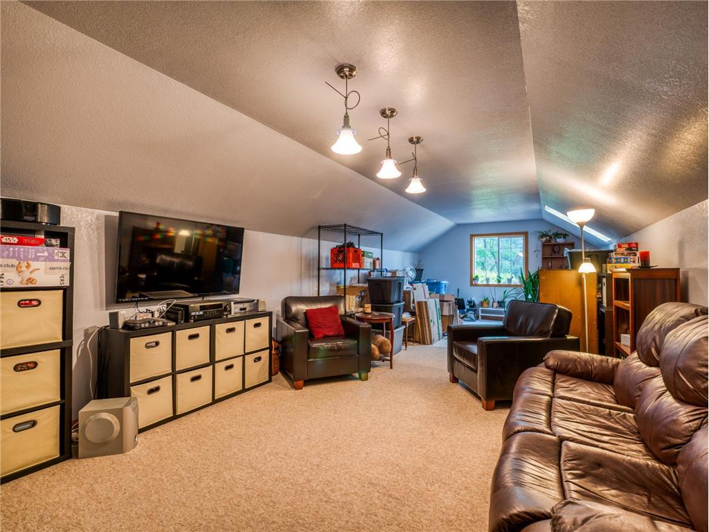 17487 Popplewood Road NE Hines Twp MN 56647 7092554 image66