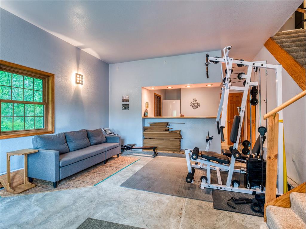 17487 Popplewood Road NE Hines Twp MN 56647 7092554 image67