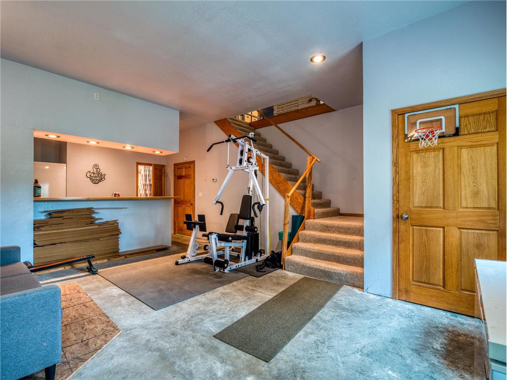 17487 Popplewood Road NE Hines Twp MN 56647 7092554 image68