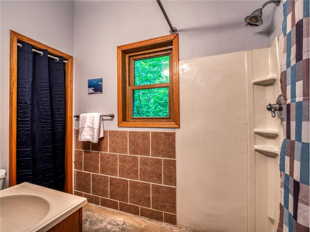 17487 Popplewood Road NE Hines Twp MN 56647 7092554 image69