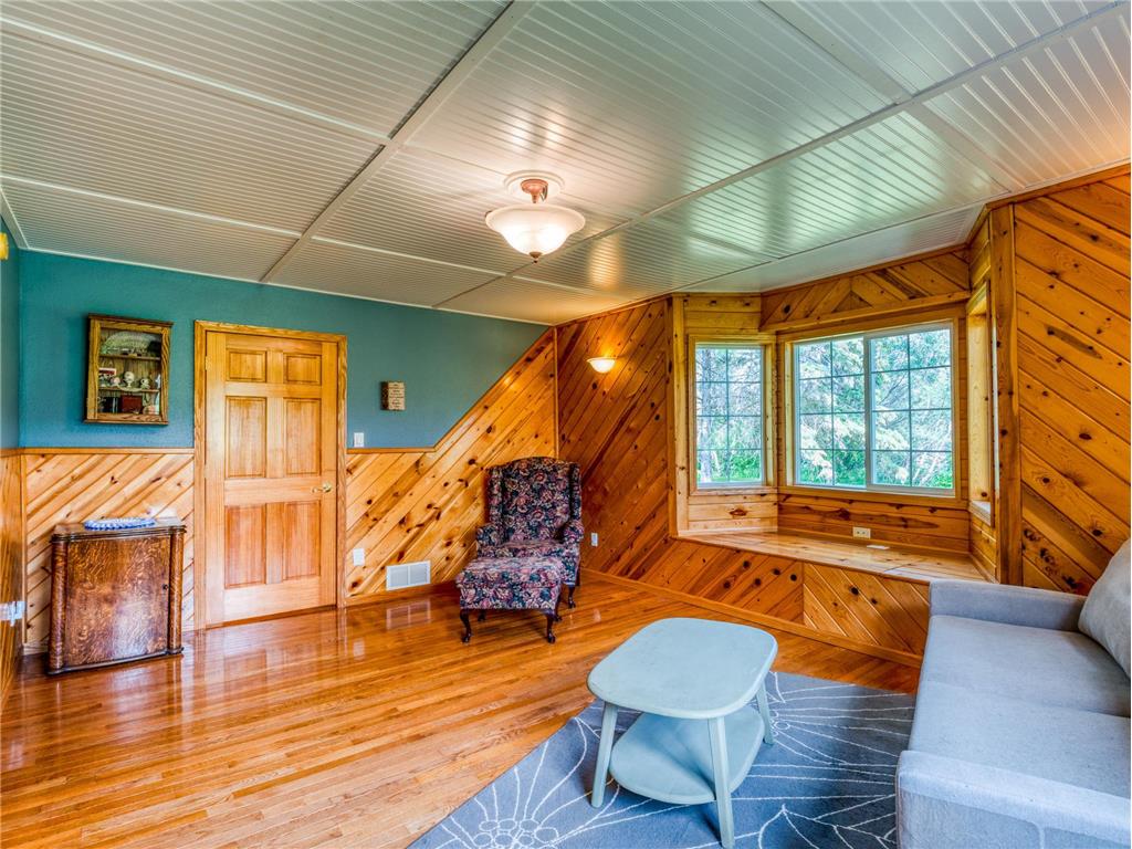 17487 Popplewood Road NE Hines Twp MN 56647 7092554 image7