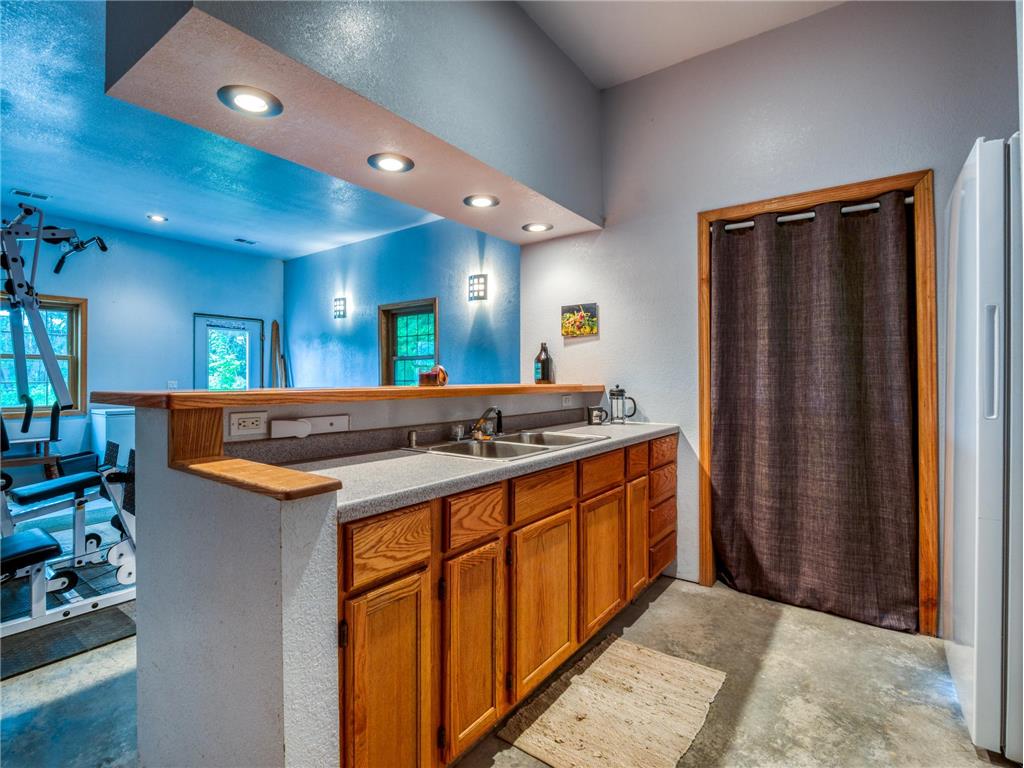 17487 Popplewood Road NE Hines Twp MN 56647 7092554 image71