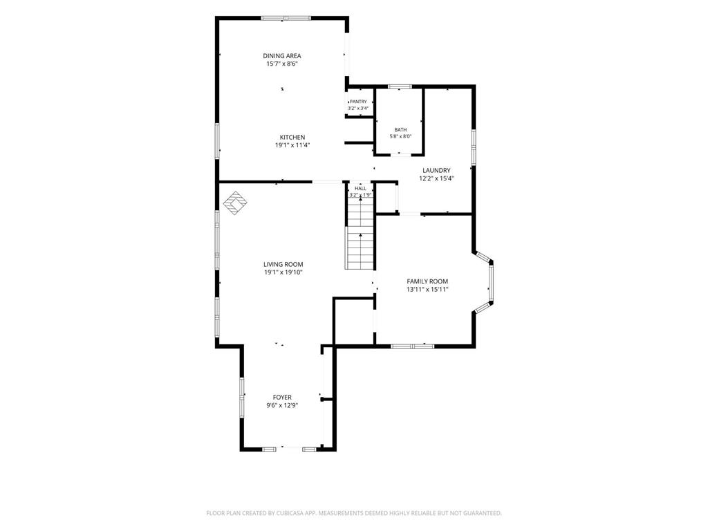 17487 Popplewood Road NE Hines Twp MN 56647 7092554 image73