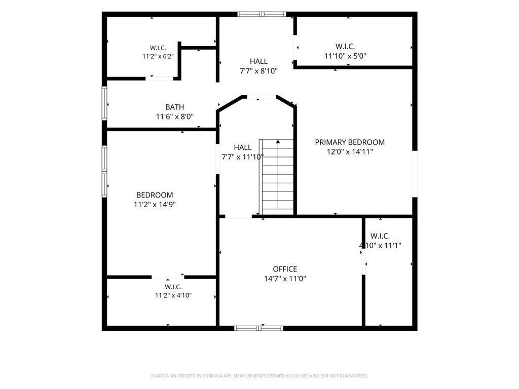 17487 Popplewood Road NE Hines Twp MN 56647 7092554 image74