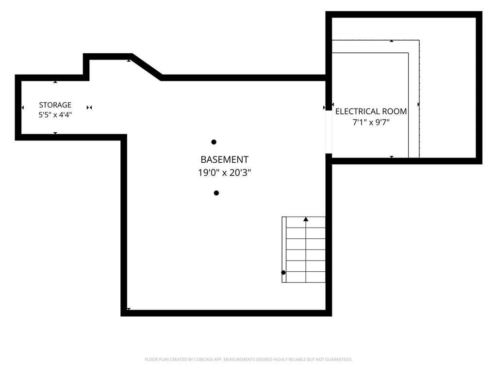 17487 Popplewood Road NE Hines Twp MN 56647 7092554 image75