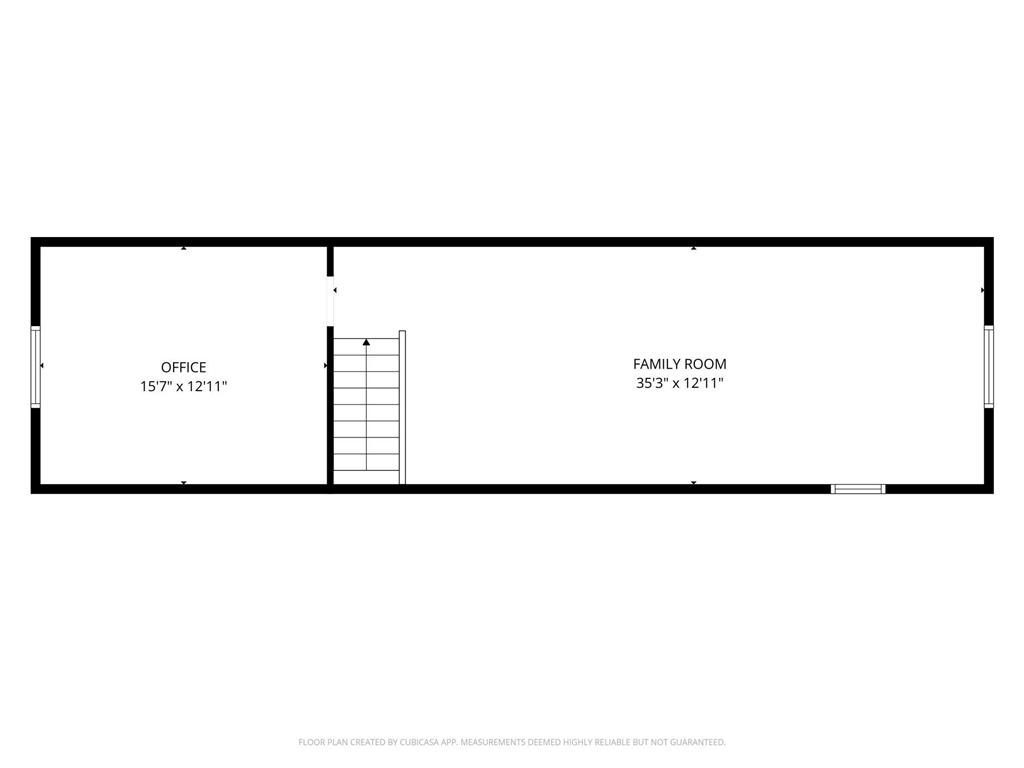 17487 Popplewood Road NE Hines Twp MN 56647 7092554 image78