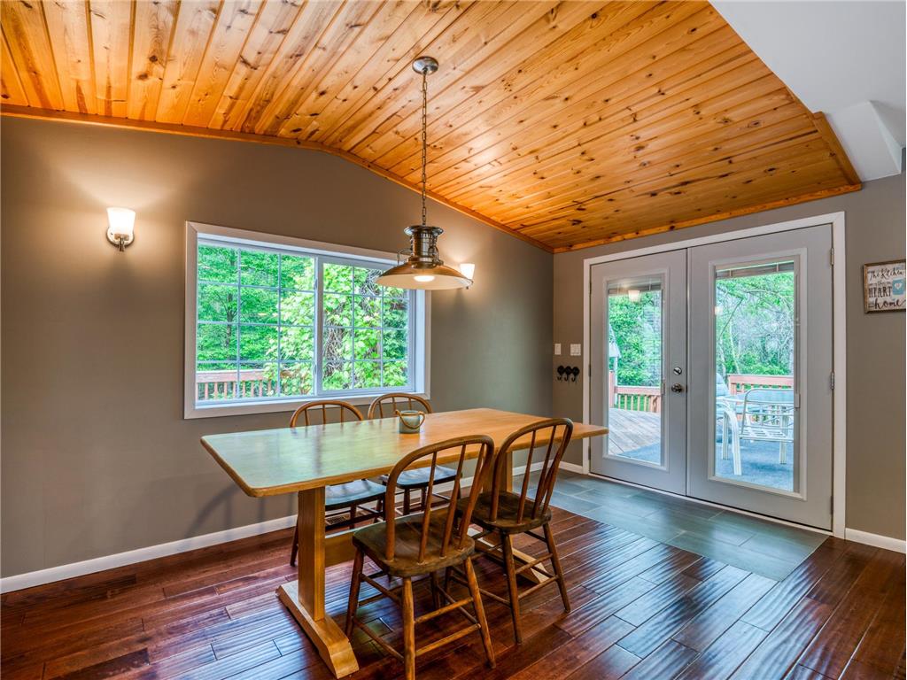 17487 Popplewood Road NE Hines Twp MN 56647 7092554 image8
