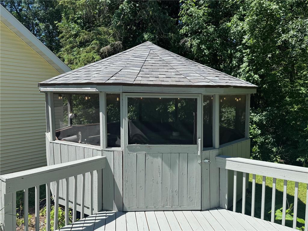 17487 Popplewood Road NE Hines Twp MN 56647 7092554 image9