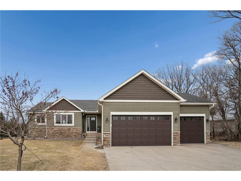 17488 123rd Street SE Becker MN 55308 7023826 image1