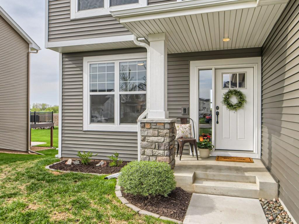 17488 59th Street NE Otsego MN 55374 6368203 image1