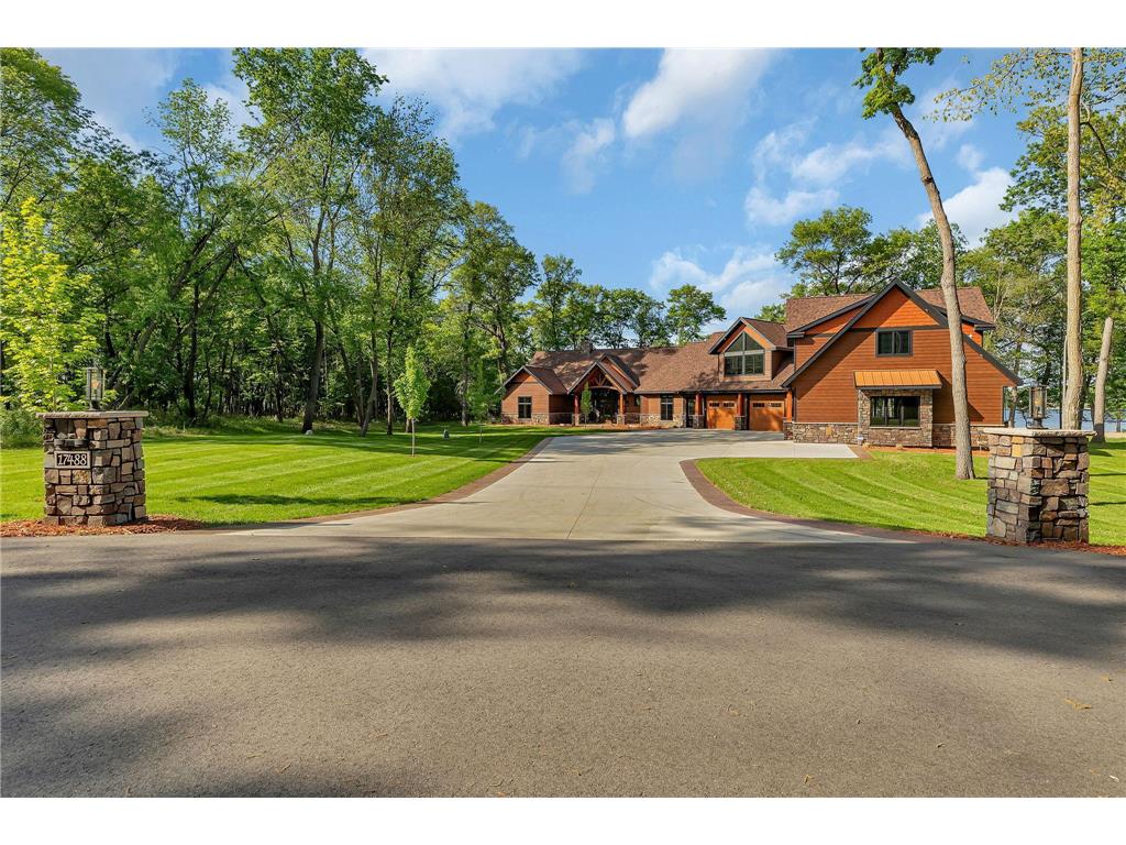 17488 Alexander Court Cold Spring MN 56320 - Big Fish 6719698 image1