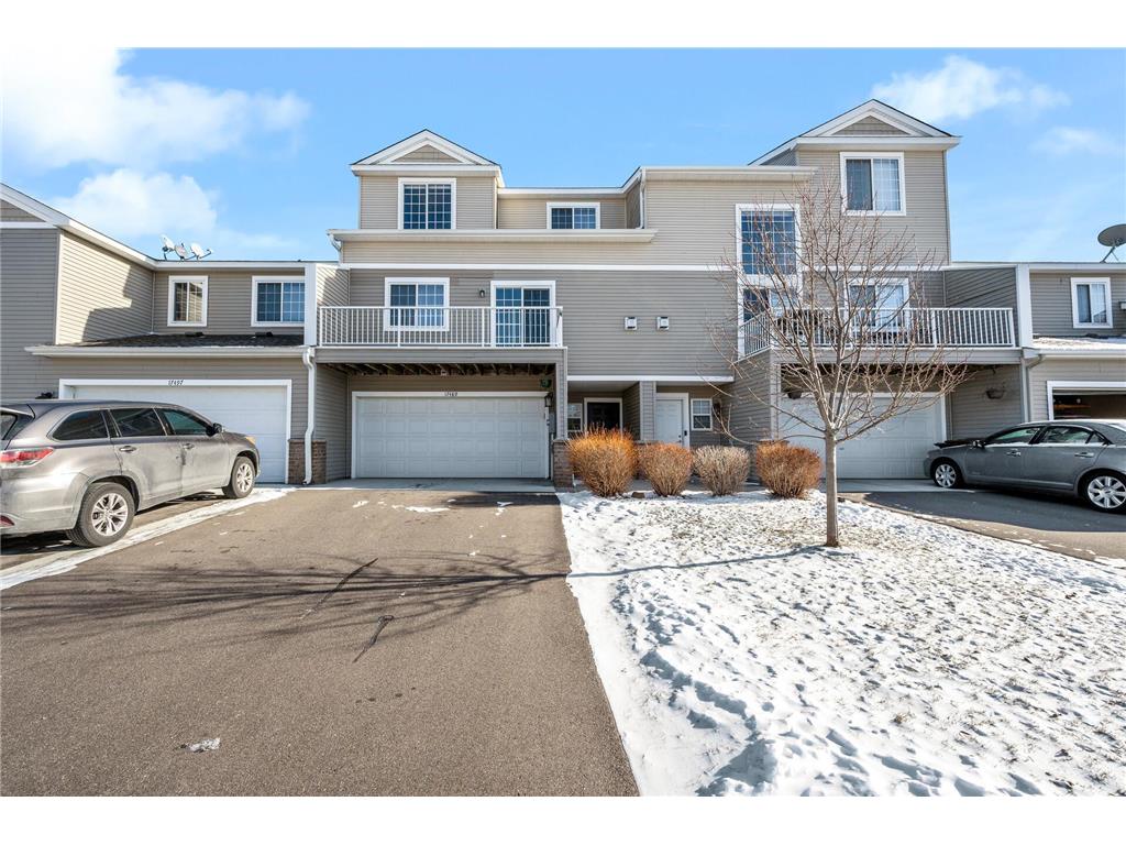 17489 54th Street NE Otsego MN 55374 6476898 image1