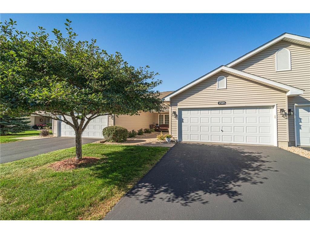 17489 Deerfield Drive SE Prior Lake MN 55372 6609226 image1