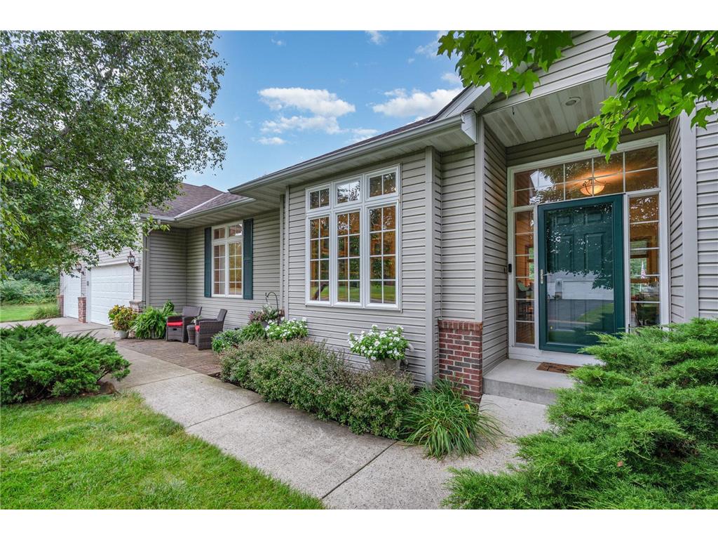 17489 Hibiscus Avenue Lakeville MN 55044 6777763 image1