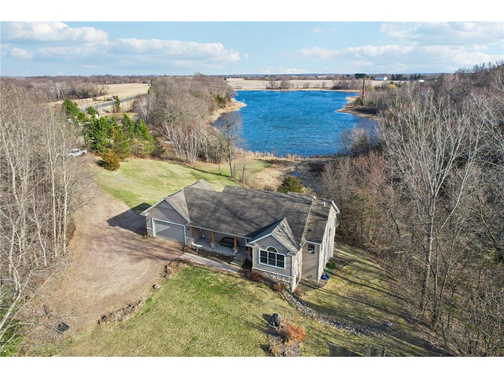 17489 Pleasant Valley Road Franconia Twp MN 55074 - HAWKINS 7070690 image1
