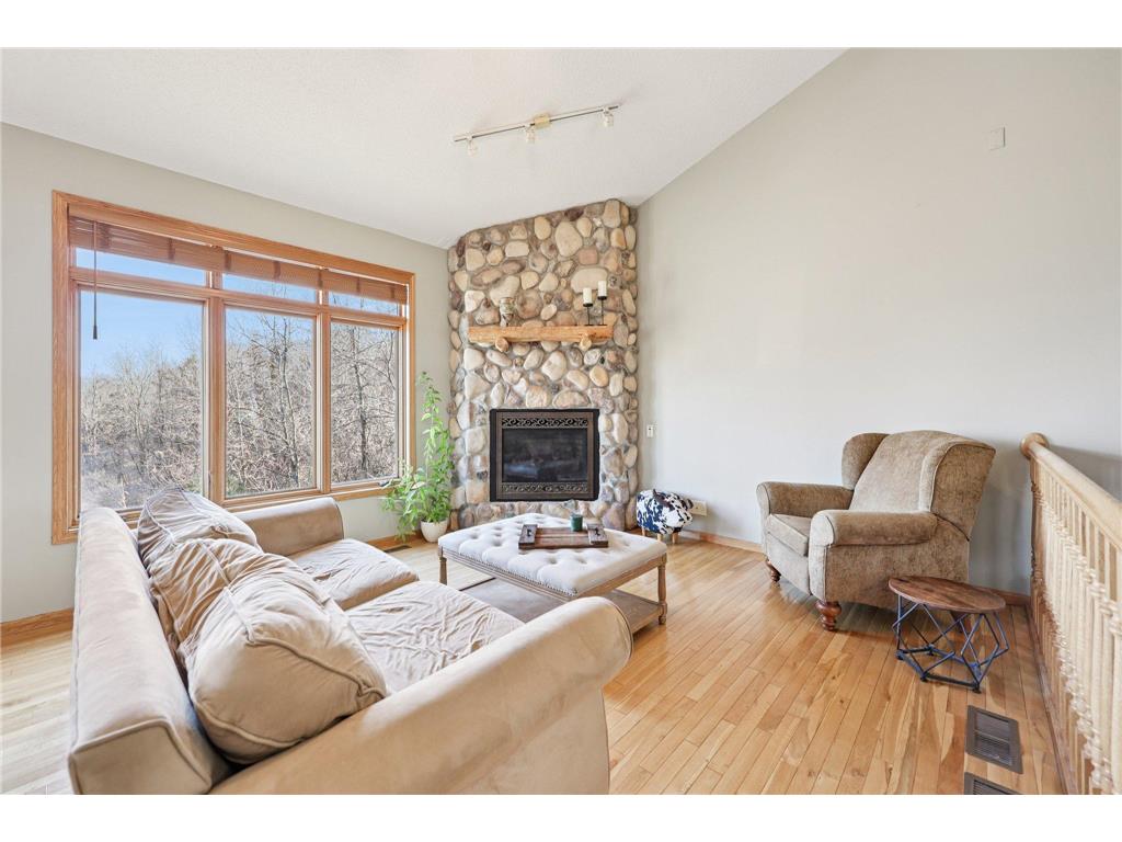 17489 Pleasant Valley Road Franconia Twp MN 55074 - HAWKINS 7070690 image10