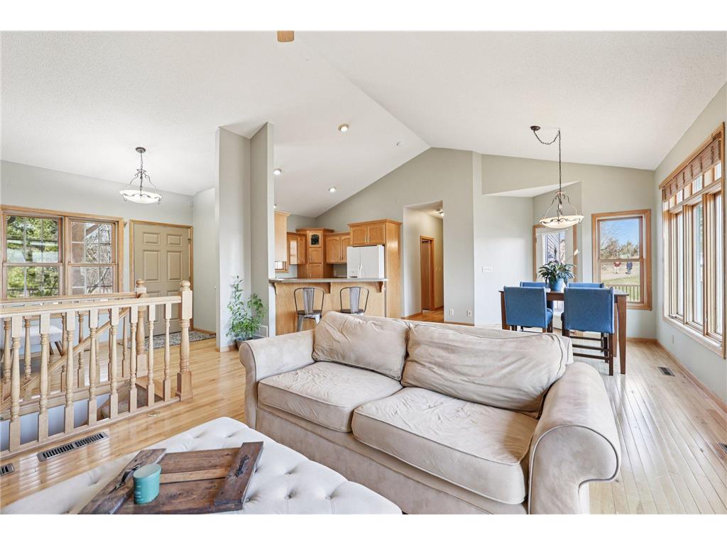 17489 Pleasant Valley Road Franconia Twp MN 55074 - HAWKINS 7070690 image11