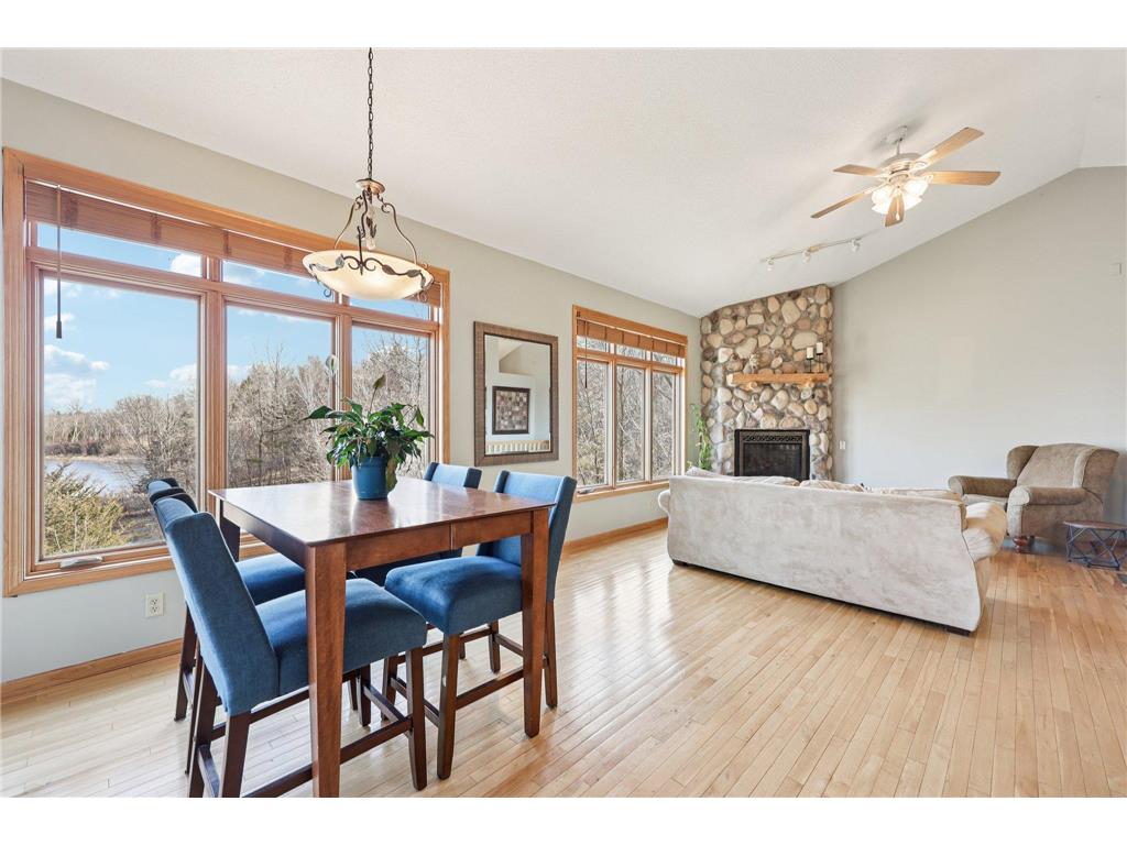 17489 Pleasant Valley Road Franconia Twp MN 55074 - HAWKINS 7070690 image14