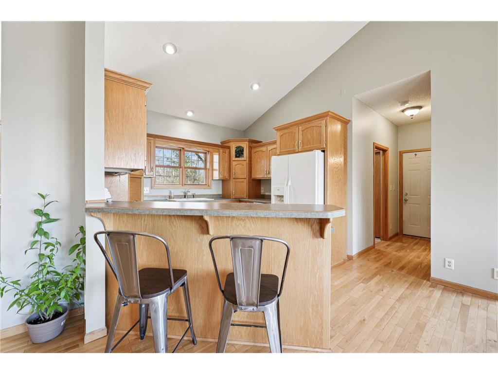 17489 Pleasant Valley Road Franconia Twp MN 55074 - HAWKINS 7070690 image15
