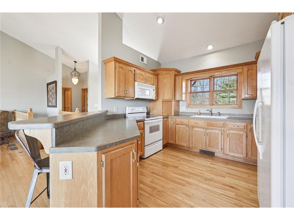 17489 Pleasant Valley Road Franconia Twp MN 55074 - HAWKINS 7070690 image16