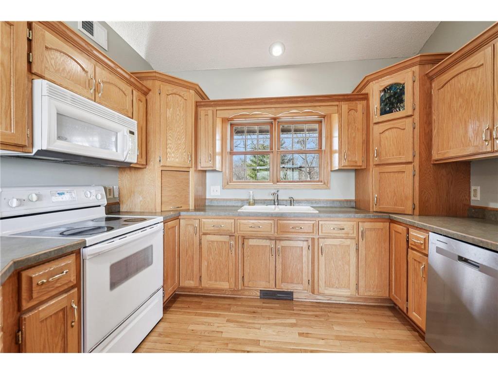 17489 Pleasant Valley Road Franconia Twp MN 55074 - HAWKINS 7070690 image17