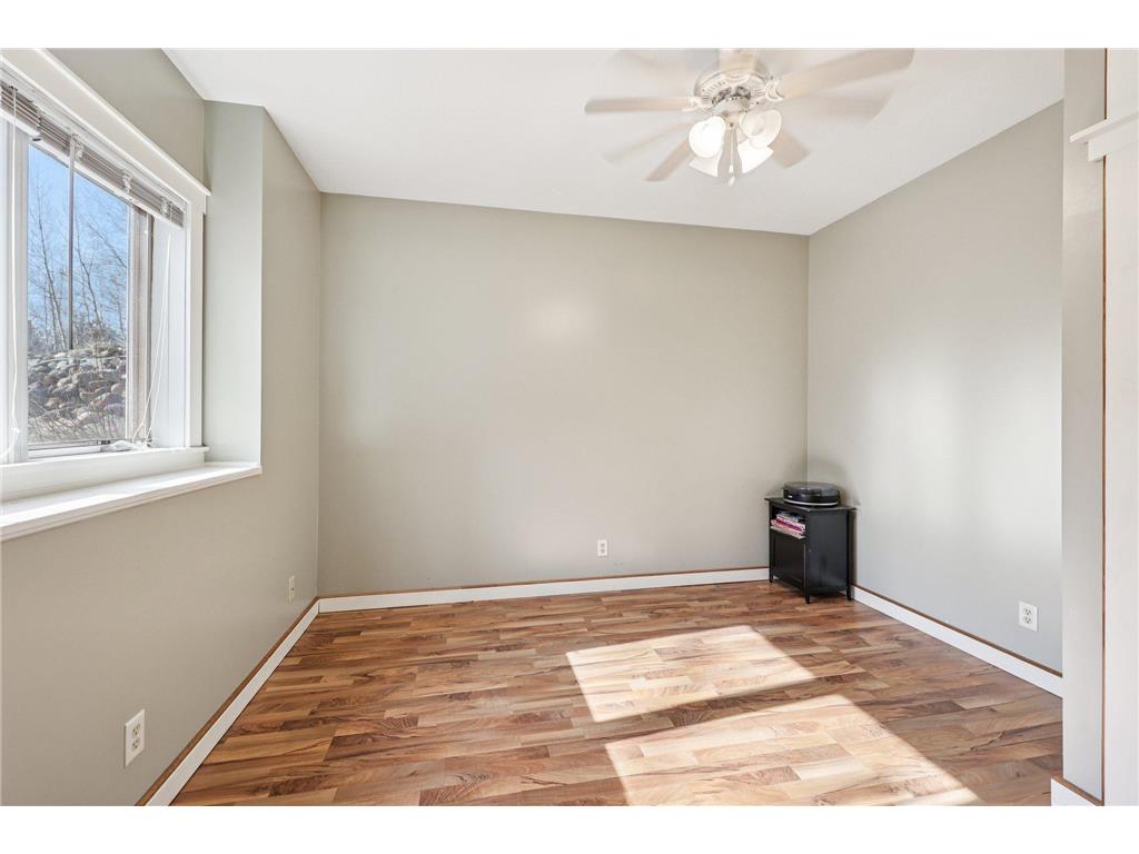 17489 Pleasant Valley Road Franconia Twp MN 55074 - HAWKINS 7070690 image18