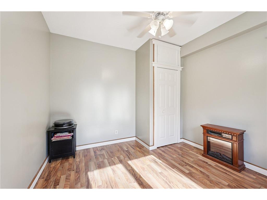 17489 Pleasant Valley Road Franconia Twp MN 55074 - HAWKINS 7070690 image19
