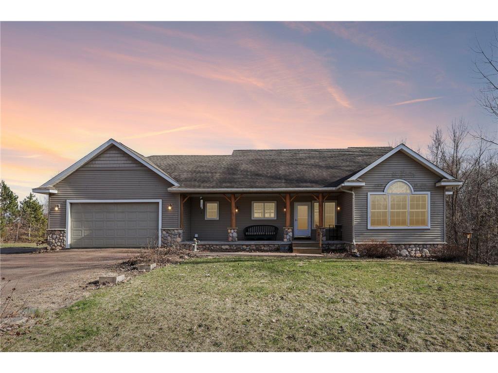 17489 Pleasant Valley Road Franconia Twp MN 55074 - HAWKINS 7070690 image2