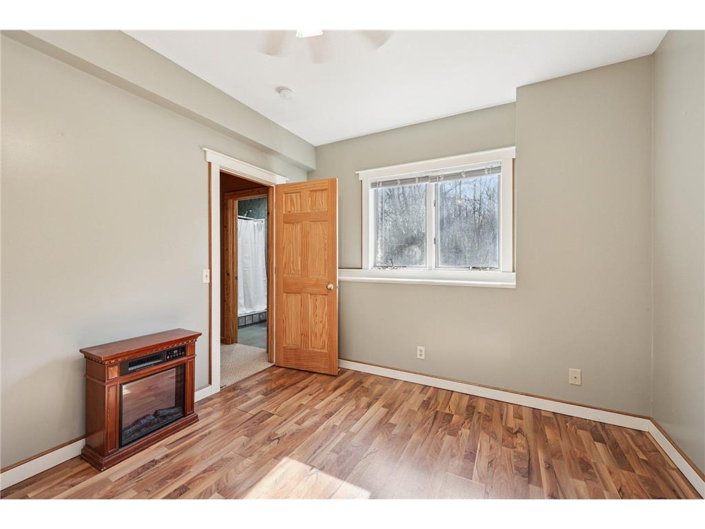 17489 Pleasant Valley Road Franconia Twp MN 55074 - HAWKINS 7070690 image20