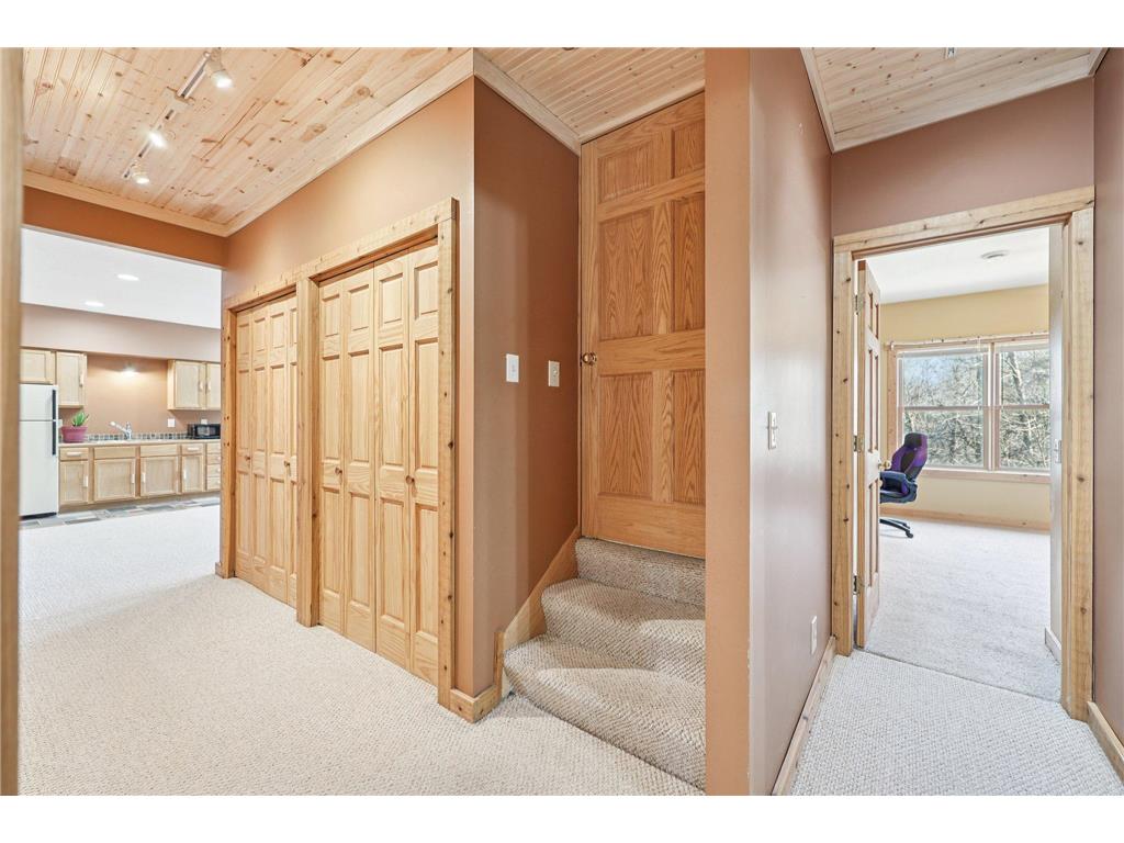 17489 Pleasant Valley Road Franconia Twp MN 55074 - HAWKINS 7070690 image21