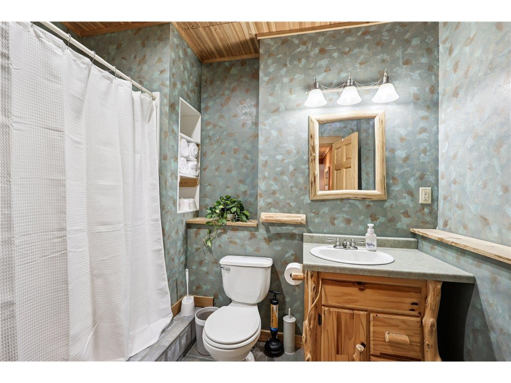 17489 Pleasant Valley Road Franconia Twp MN 55074 - HAWKINS 7070690 image22