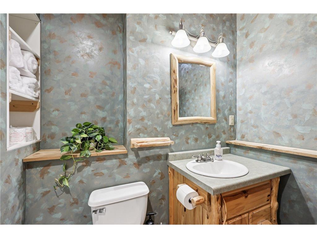 17489 Pleasant Valley Road Franconia Twp MN 55074 - HAWKINS 7070690 image23